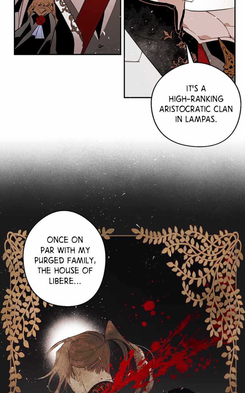 The Demon King's Confession Chapter 68 47